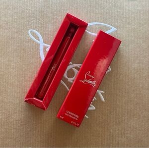 Christian Louboutin Perfume